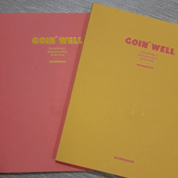 [BUNJANG] 2027 Study Material Set: Probability and Statistics Textbook & Workbook / [새상품] 2027 이미지 세젤쉬 확통 본교재 워크북 세트 확률과 통계