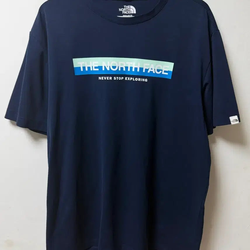 [BUNJANG] The North Face Authentic Jacket / 노스페이스 정품 (9549)