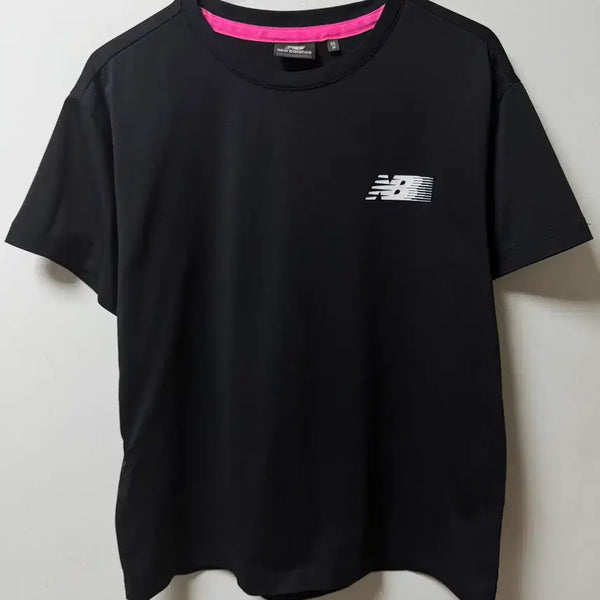 [BUNJANG] New Balance Women's Apparel (95) - Authentic / 뉴발란스 정품 / 여성 (9550)