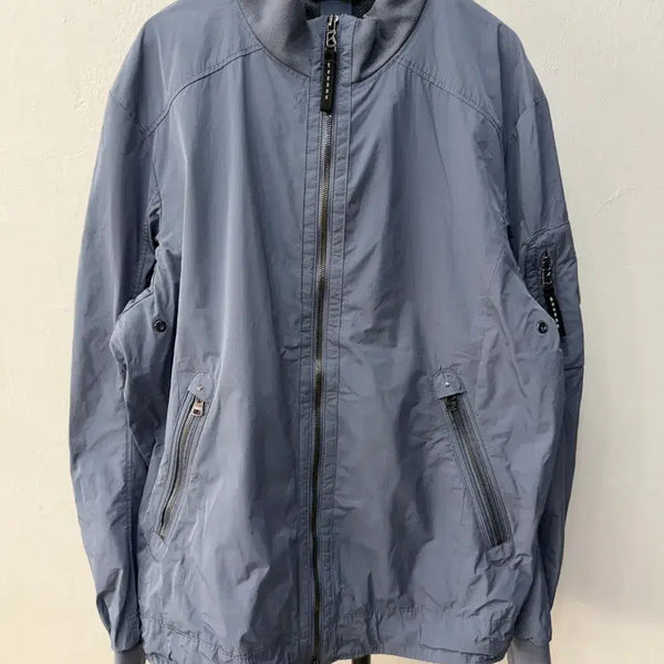 [BUNJANG] Bogner 21SS Men's Jacket / 정품) 보그너 21ss 남성 자켓 52