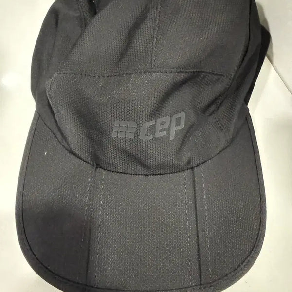 [BUNJANG] CEP Running Cap / Cep 모자 캡