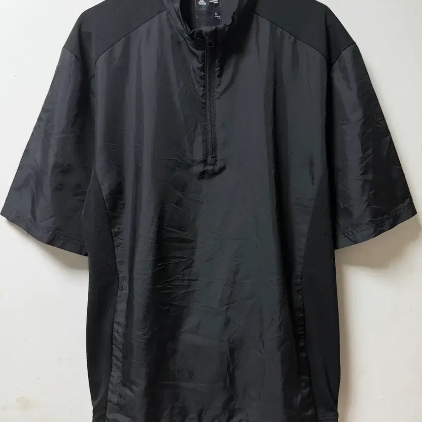 [BUNJANG] Adidas Authentic T-Shirt / 아디다스 정품 (9552)