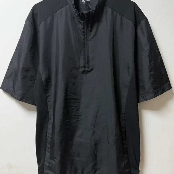 [BUNJANG] Adidas Authentic T-Shirt / 아디다스 정품 (9552)