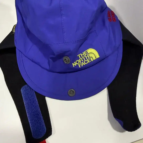 [BUNJANG] The North Face Hat / 노스페이스 모자