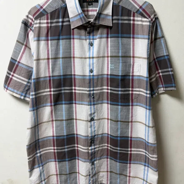 [BUNJANG] Daks Authentic Jacket (Size 100) / 닥스 정품 (9553)