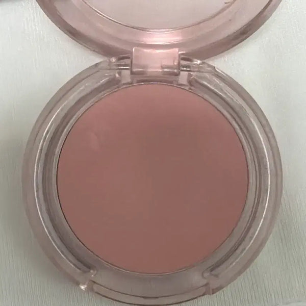 [BUNJANG] B. by BANILA Priming Veil Cheek 01 Glimmer / 바닐라코 프라이밍 베일 치크 01 글리머