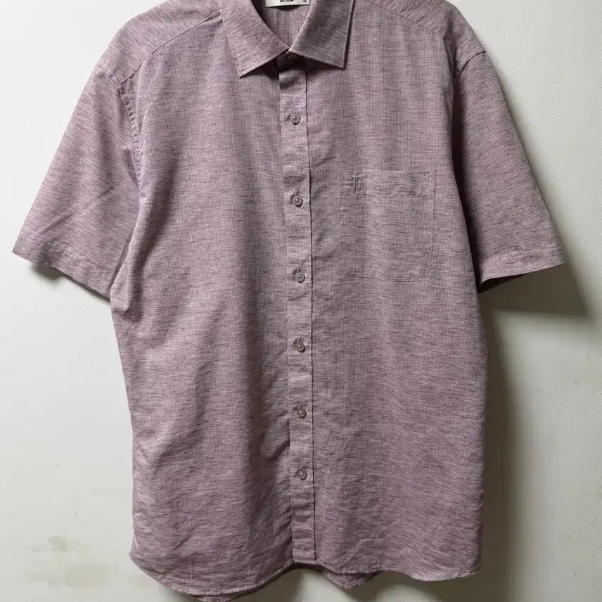 [BUNJANG] Daks Authentic Blazer / 닥스 정품 (9555)