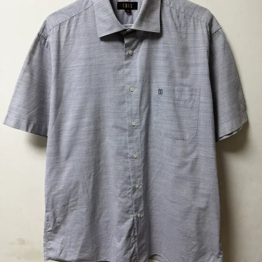 [BUNJANG] Daks Authentic Men's Size 105 Top / 닥스 정품 (9557)