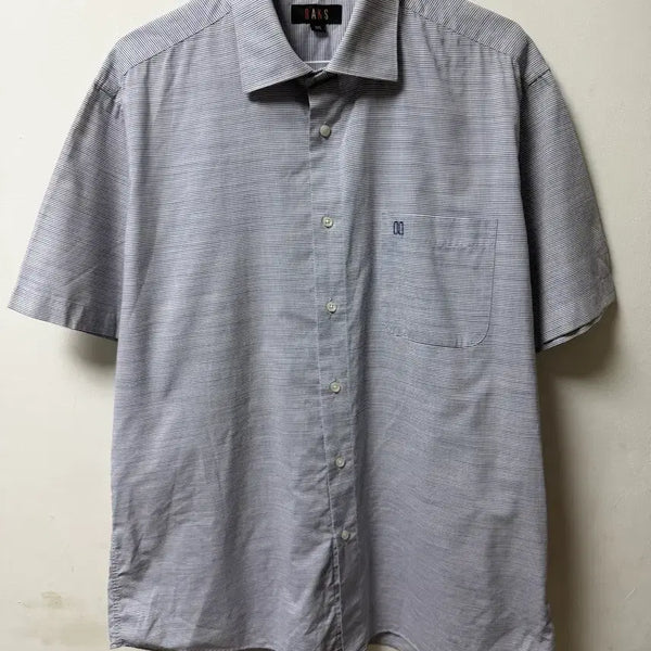 [BUNJANG] Daks Authentic Men's Size 105 Top / 닥스 정품 (9557)