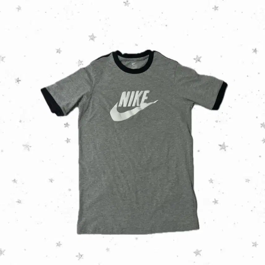 [BUNJANG] Nike Ring Tee / 나이키 링커티