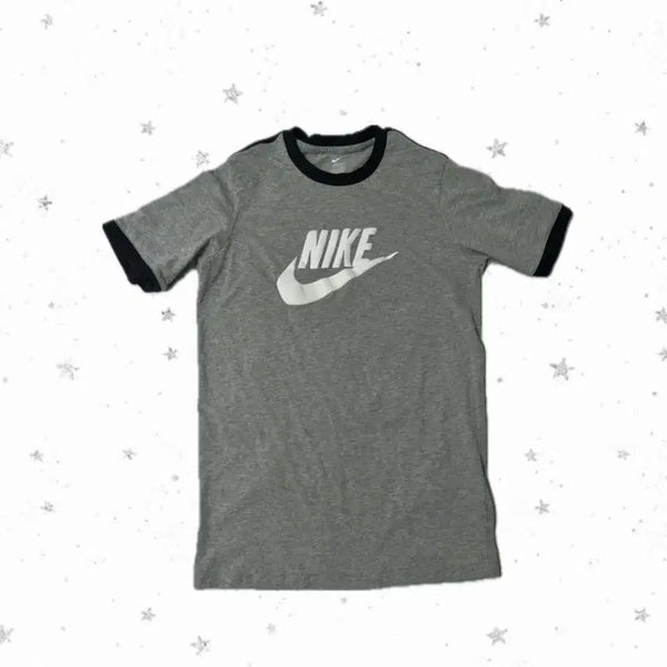 [BUNJANG] Nike Ring Tee / 나이키 링커티
