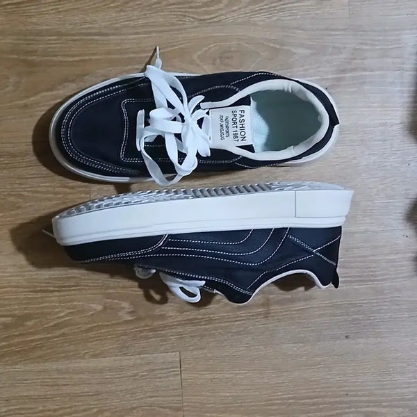 [BUNJANG] Comfortable Daily Wear Shoes / 새상품/260  265
