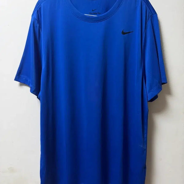 [BUNJANG] Nike Authentic Jacket (115) / 새제품) 나이키 정품 (9558)