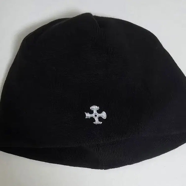 [BUNJANG] Silica Gel Beanie / 실리카겔 비니 판매