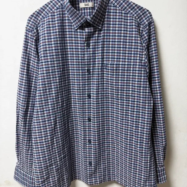 [BUNJANG] Daks Authentic Jacket / 닥스 정품 (9559)