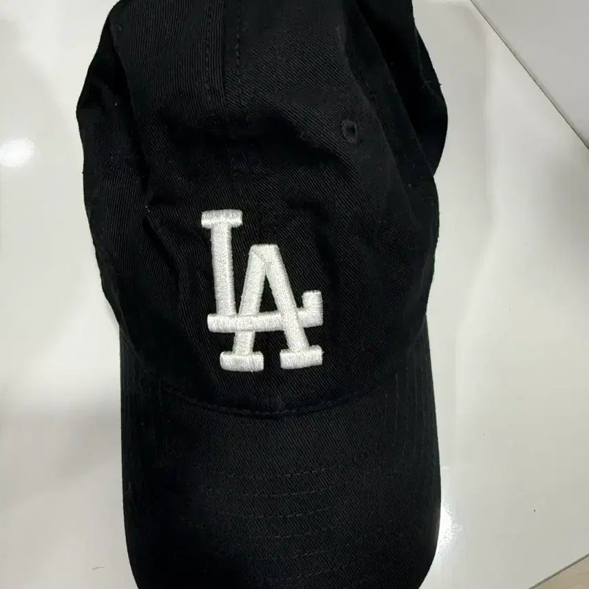 [BUNJANG] MLB Ball Cap / Mlb 모자 볼캡
