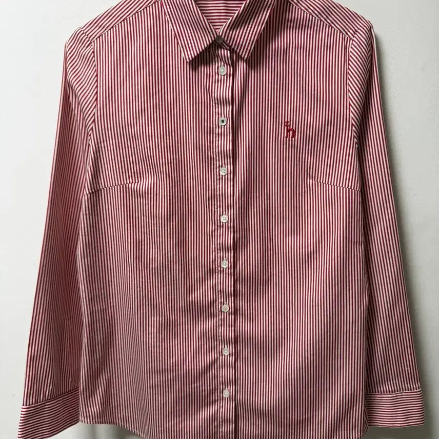 [BUNJANG] Hazzys Women's Top Size 90 / 헤지스 정품 / 여성 (9562)