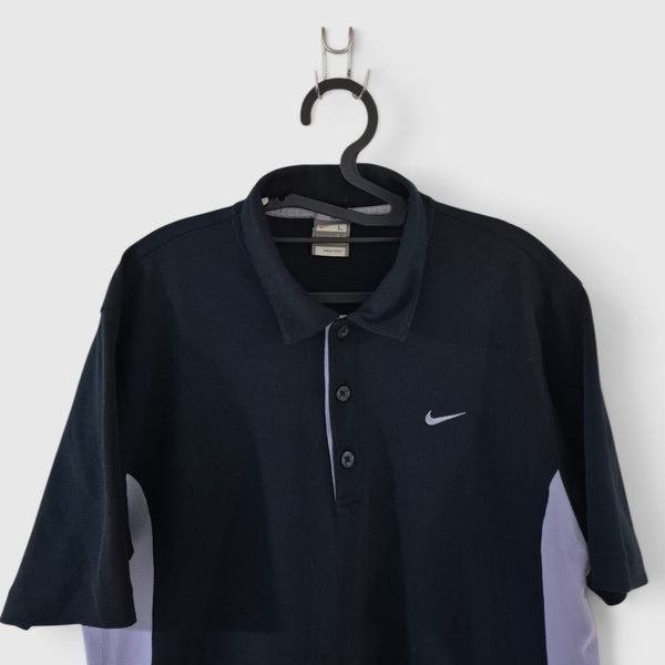 [BUNJANG] Nike Training T-Shirt / [100]나이키 트레이닝 반팔카라티