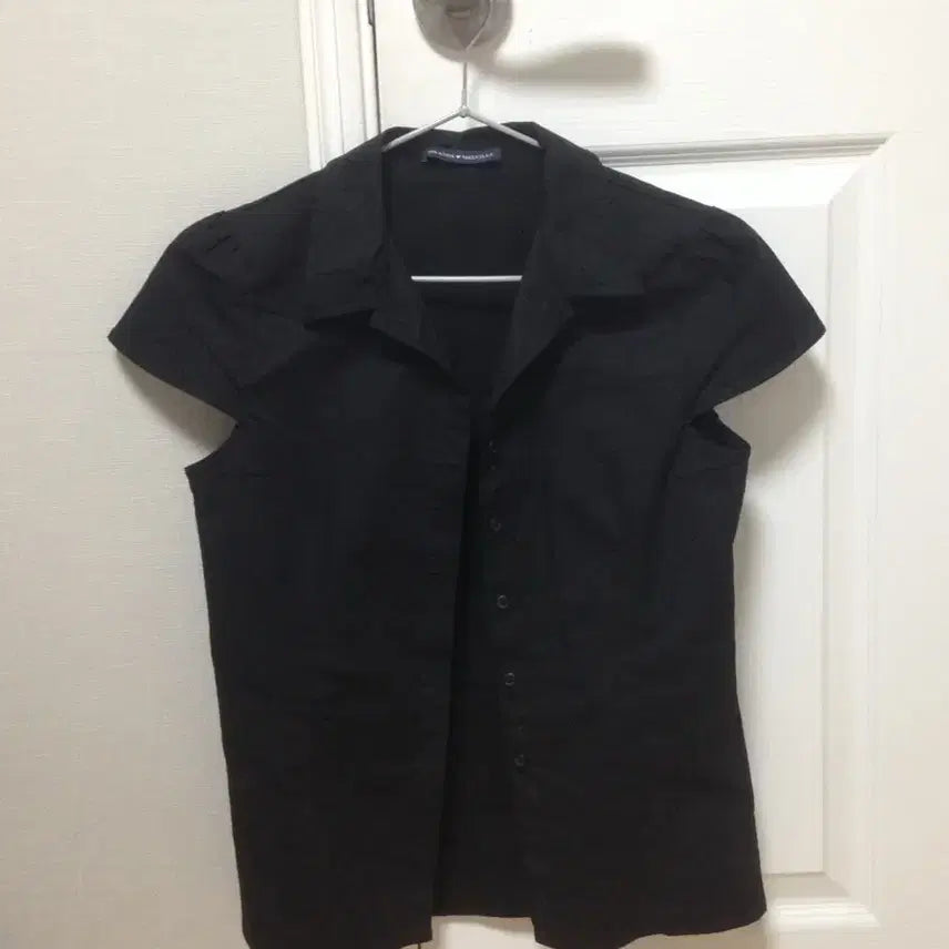 [BUNJANG] Women's Summer Clothing Bundle - Various Brands / 옷장정리