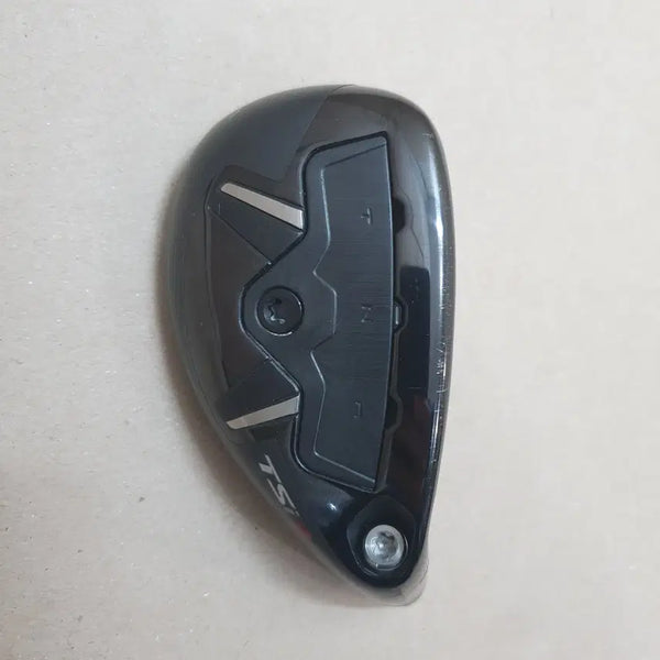 [BUNJANG] Titleist TSi3 3-Iron 20 Degree Utility Head / 타이틀 TSi3 3번 20도 유틸 헤드