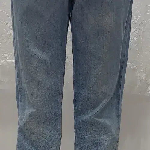 [BUNJANG] PT Torino Denim Jeans Size 32 / PT TORINO  청바지  32