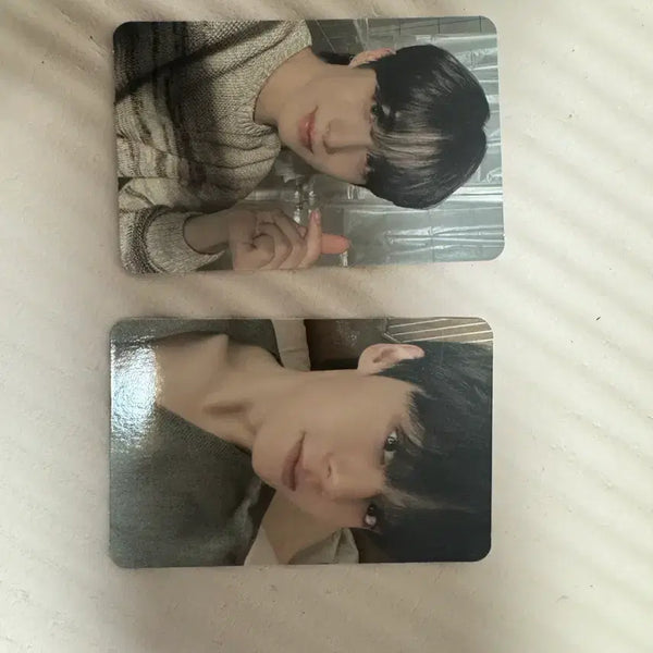 [BUNJANG] ONEUS Bundle Set Photocard / 원어스 포카 일괄