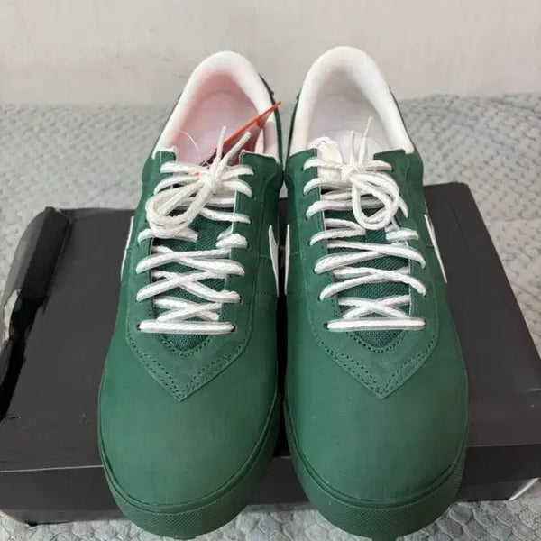 [BUNJANG] Nike Astrograbber Fur & Phantom Sneakers / 나이키 아스트로그래버 퍼 앤 팬텀