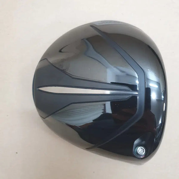[BUNJANG] TSR1 10.0 Degree Driver Head / 타이틀 TSR1 10.0도 드라이버 헤드