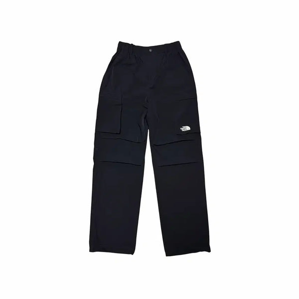 [BUNJANG] The North Face 25SS Women's Ice Run Cargo Pants / 노스페이스 25SS 여자 여성 우먼스 아이스 런 카고 팬츠 바지 (65)