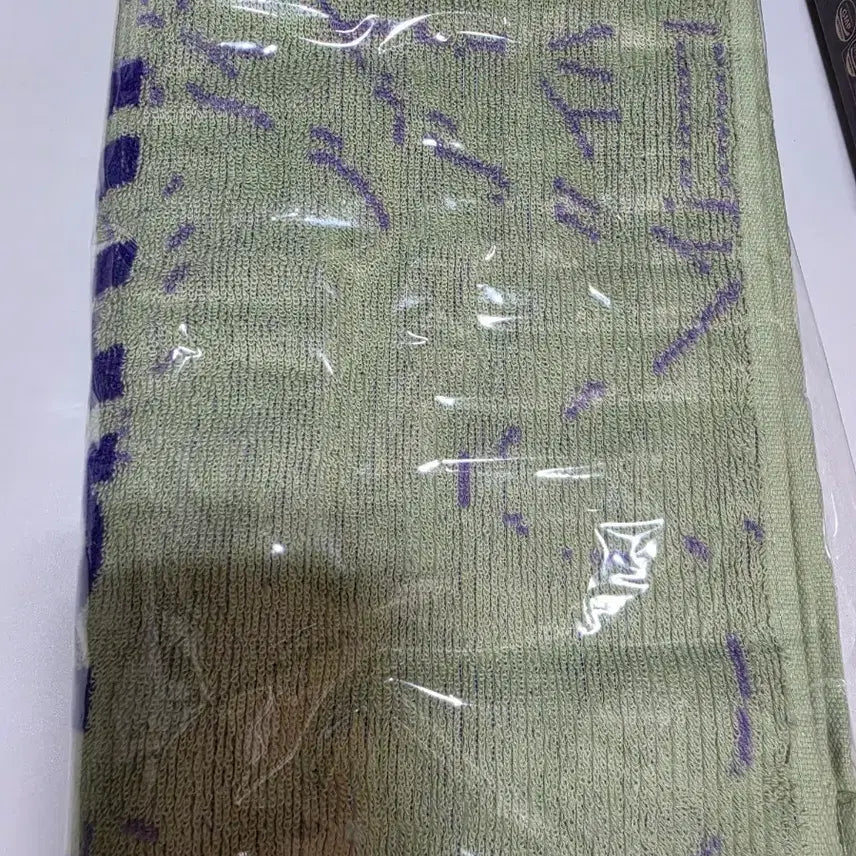 [BUNJANG] Natori Asia Tour Towel / 나토리 natori 아시아투어 타올