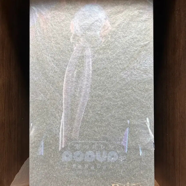 [BUNJANG] Baldur's Gate 3 Pop Up Parade SP Emperor Figure / 팝업퍼레이드 SP 황제 / 발더스게이트3