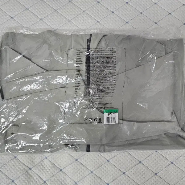 [BUNJANG] Nike Chelsea Coach Issued Gore-Tex Rain Jacket Training / 2526 나이키 첼시 코치지급용 고어텍스 레인자켓 트레이닝
