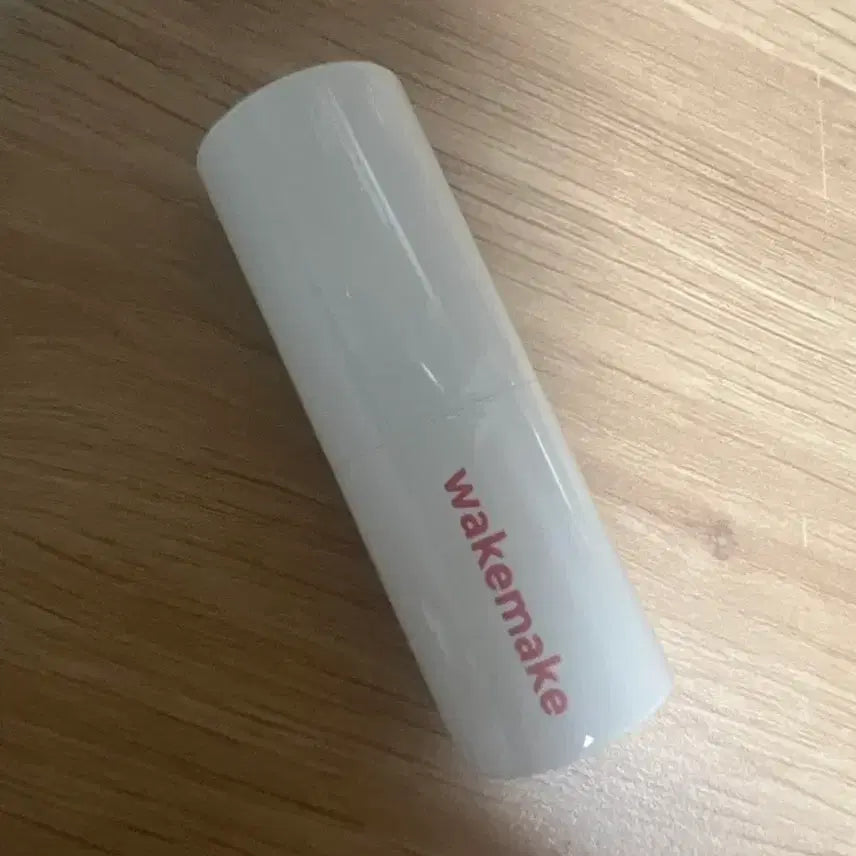 [BUNJANG] WAKEMAKE Healthy Glow Balm Stick Cozy Miel / 웨이크메이크 헬시 글로우 밤 스틱 13코지미어