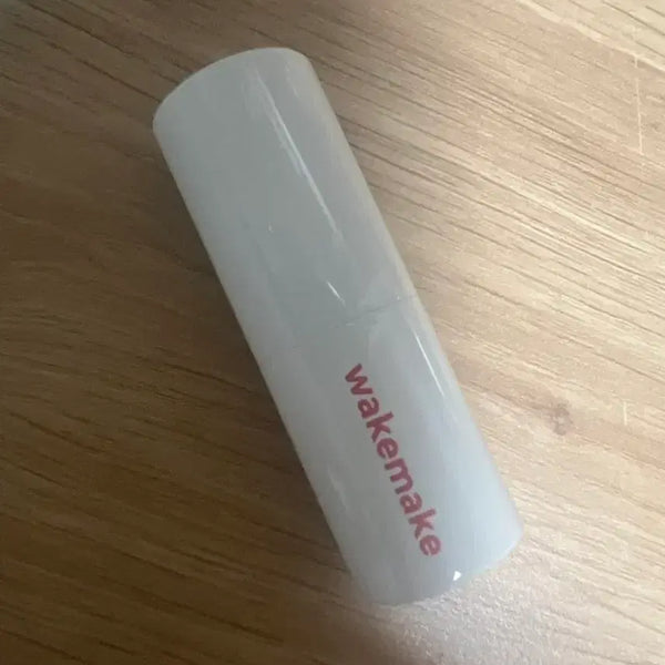 [BUNJANG] WAKEMAKE Healthy Glow Balm Stick Cozy Miel / 웨이크메이크 헬시 글로우 밤 스틱 13코지미어