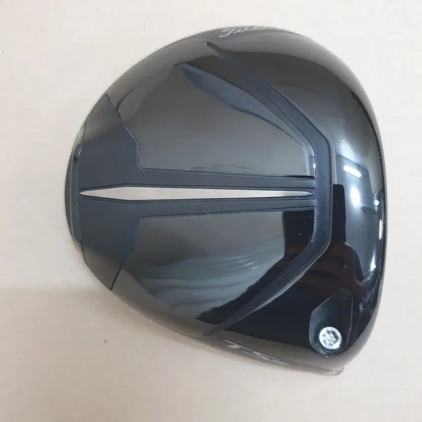 [BUNJANG] TSR2 9.0 Driver Head / 타이틀 TSR2 9.0도 드라이버 헤드