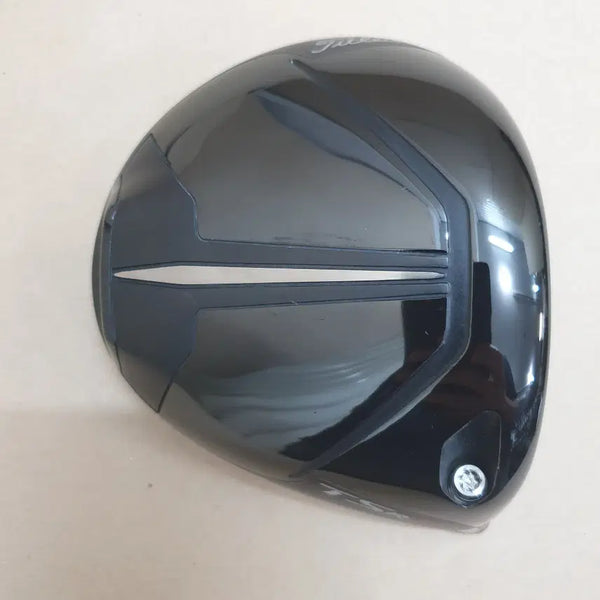 [BUNJANG] TSR2 9.0 Driver Head / 타이틀 TSR2 9.0도 드라이버 헤드