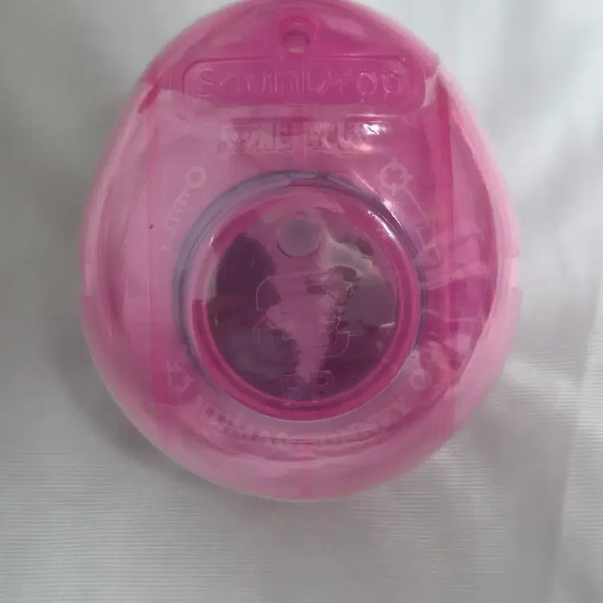 [BUNJANG] One Piece Voice Egg Kuma & Bonney Figure / 원피스 보이스 에그 쿠마 & 보니