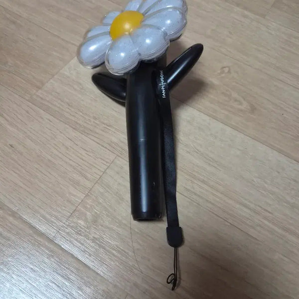 [BUNJANG] G-Dragon Daisy Bong Lightstick / 지디 데이지봉