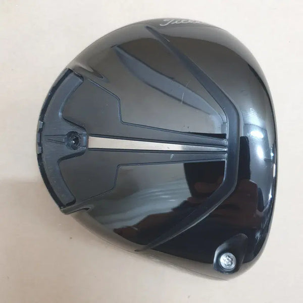 [BUNJANG] TSR3 9.0 Degree Driver Head / 타이틀 TSR3 9.0도 드라이버 헤드