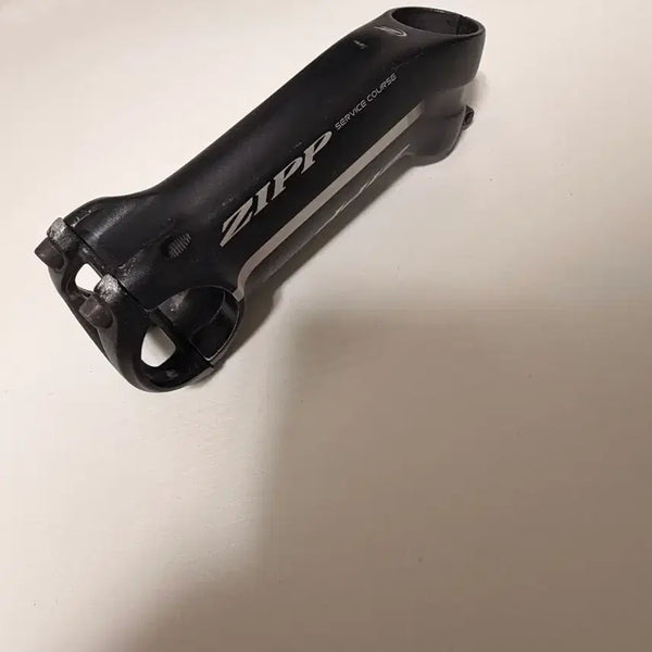 [BUNJANG] Zip Stem / 짚 스템