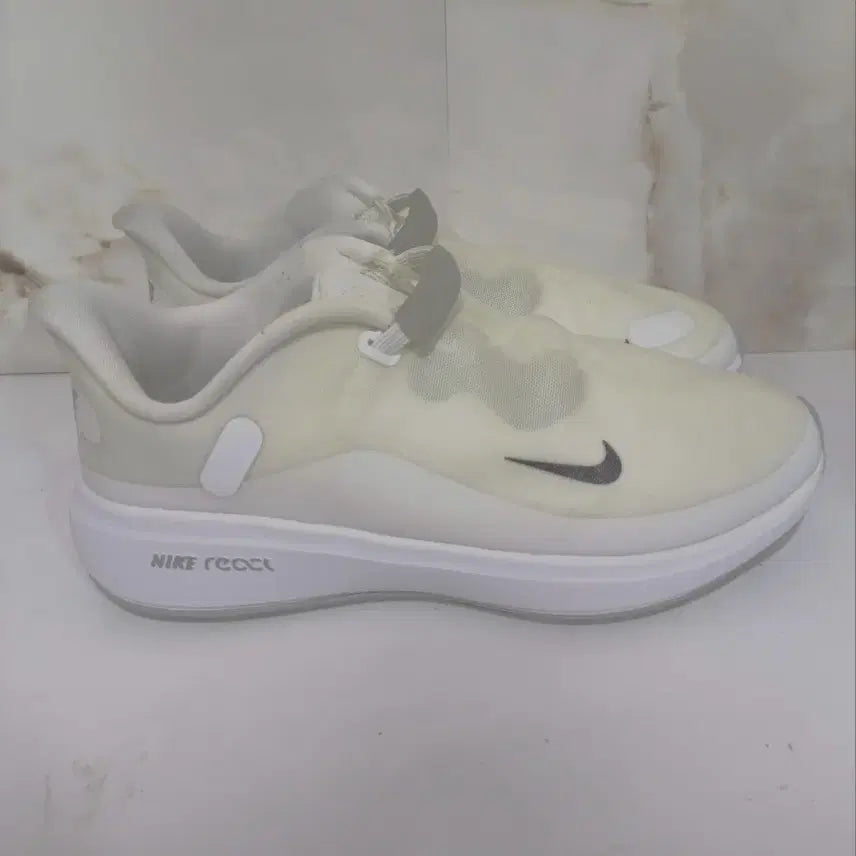 [BUNJANG] Nike React Ace Tour Golf Shoes (240mm) / 240mm 나이키 리액트 에이스 투어 골프화