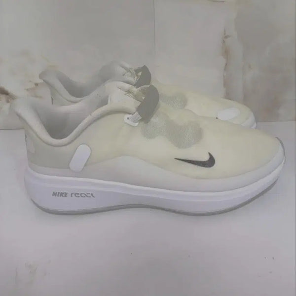 [BUNJANG] Nike React Ace Tour Golf Shoes (240mm) / 240mm 나이키 리액트 에이스 투어 골프화