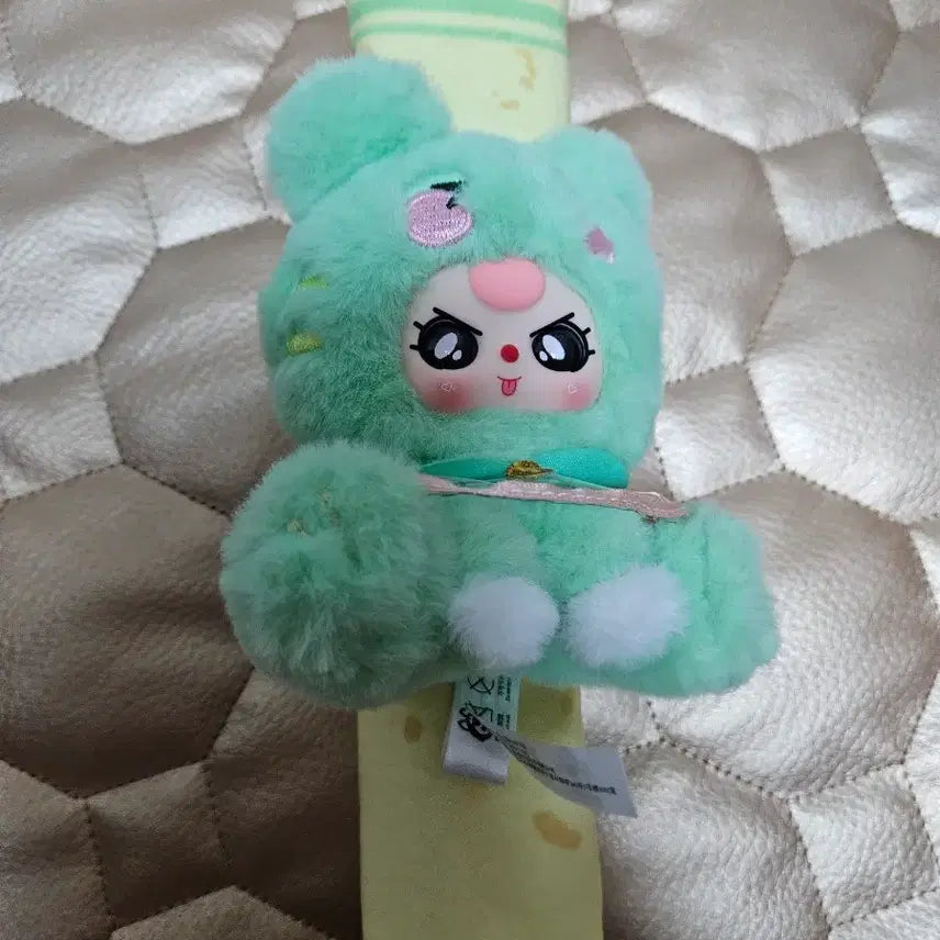 [BUNJANG] Babys3 Safety Belt / 베이비쓰리 안전벨트