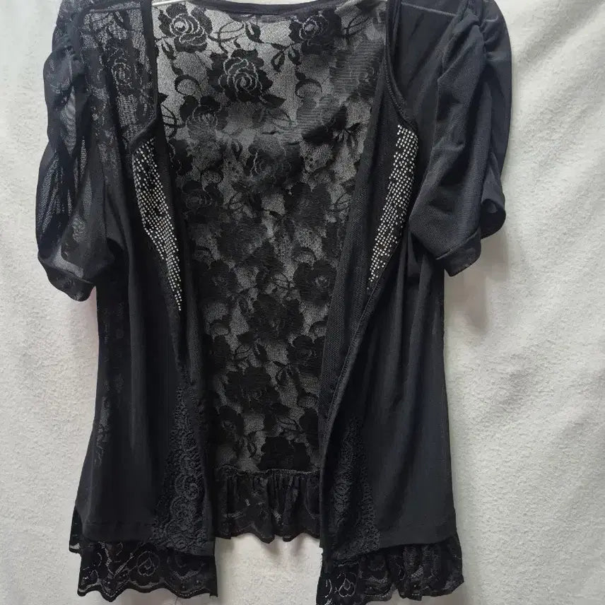 [BUNJANG] Vintage Summer Clothing Bundle / 여름할인 두개6천