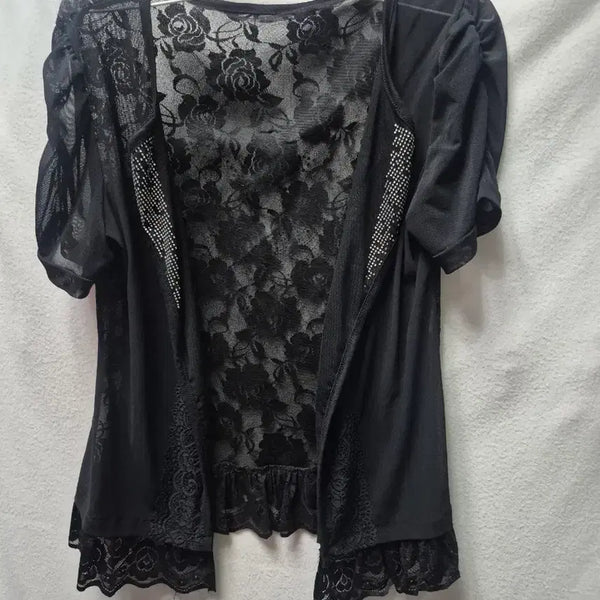 [BUNJANG] Vintage Summer Clothing Bundle / 여름할인 두개6천