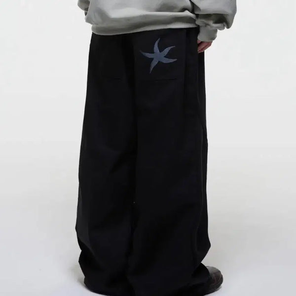 [BUNJANG] The Coldest Moment Chino Pants L / 더콜디스모먼트 치노 팬츠 L 새상품
