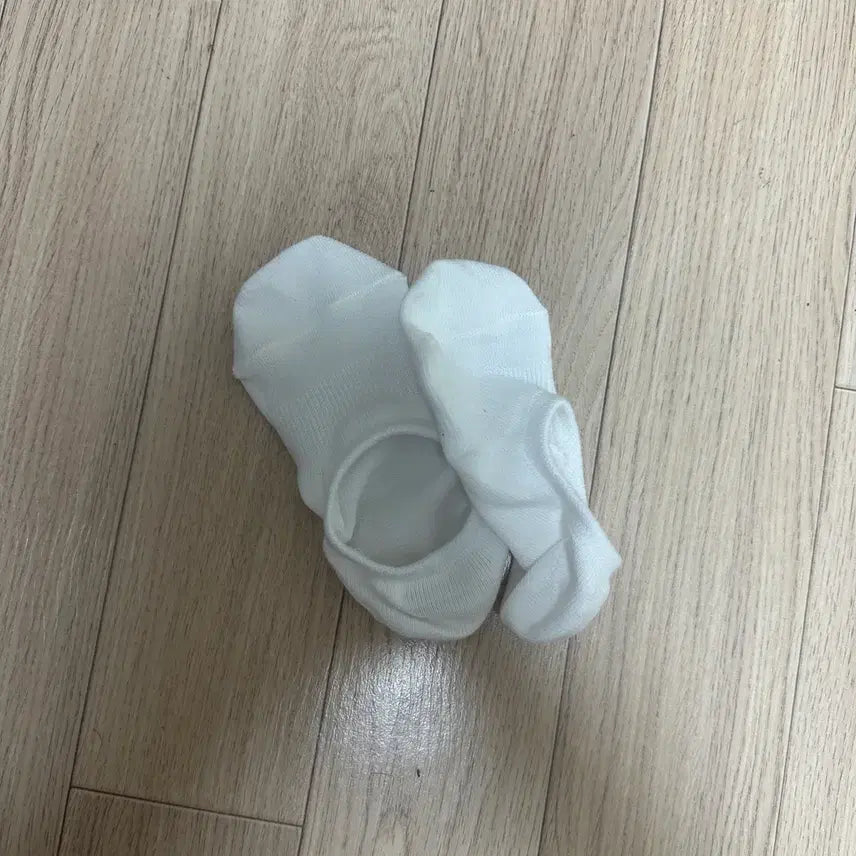 [BUNJANG] Women's Socks / 여성용양말
