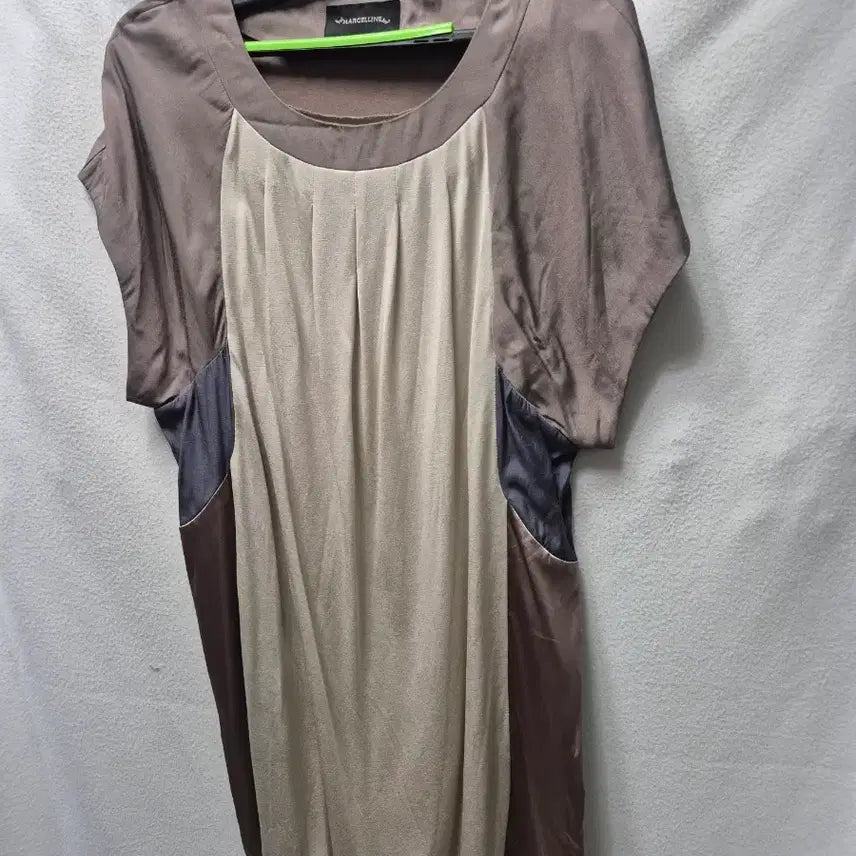 [BUNJANG] Used Clothing Bundle / 세일 두개 6천 두개6천 선택하시면 개별창 올려드려요