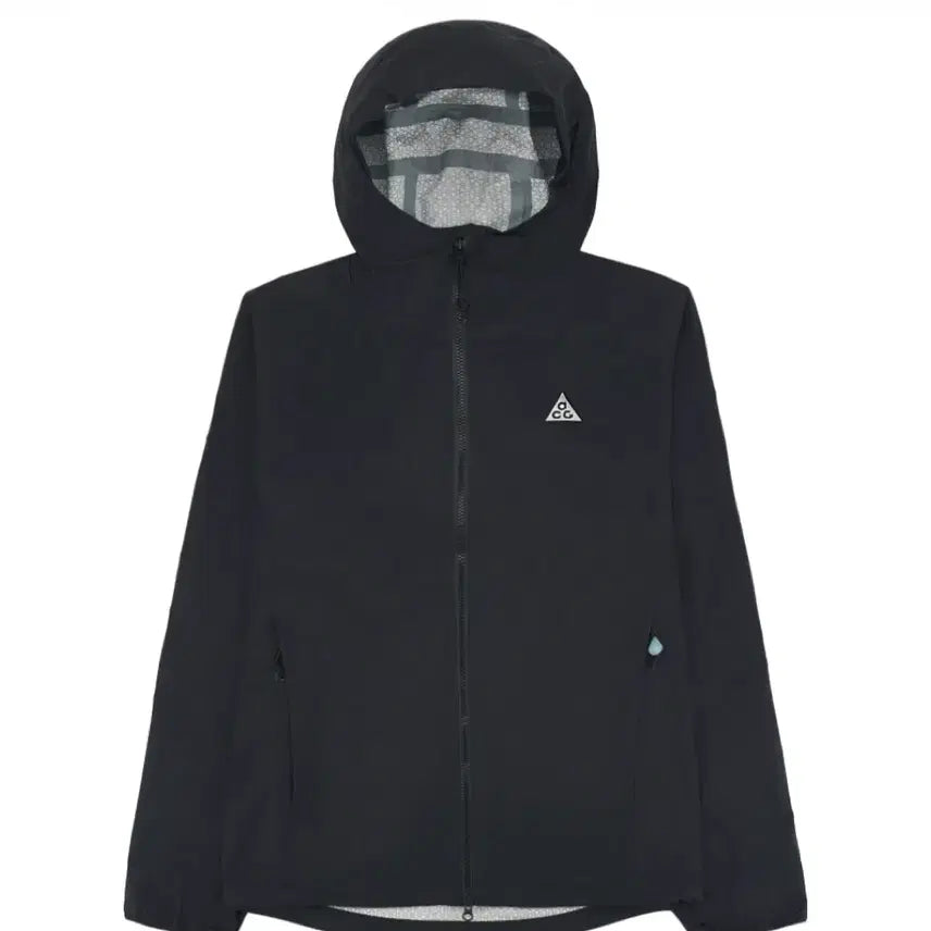 [BUNJANG] Nike ACG Storm-FIT Windbreaker Jacket / 나이키 ACG 바람막이 스톰핏