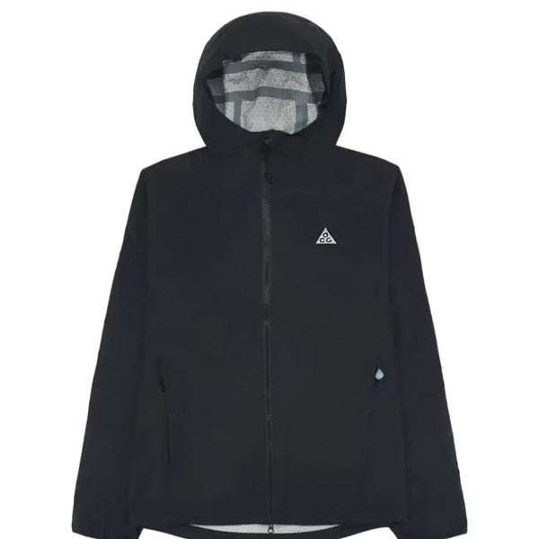 [BUNJANG] Nike ACG Storm-FIT Windbreaker Jacket / 나이키 ACG 바람막이 스톰핏